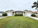 Primary Photo - 2 BED 2 BATH 1 CAR GARAGE DUPLEX IN SUNNY ...