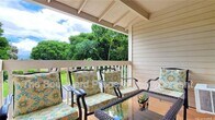 Foto principal - 94-628 Lumiaina St