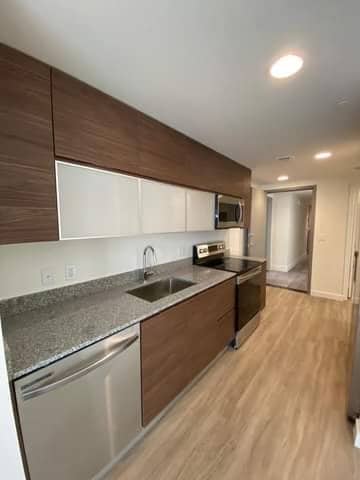 Foto del edificio - 45 NE 5th St