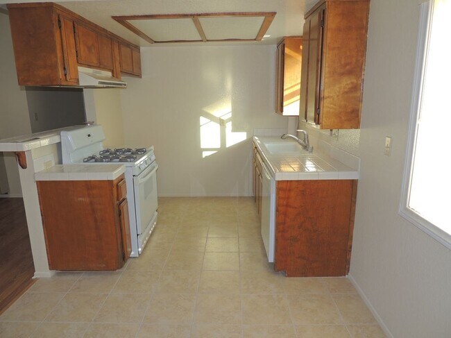 Foto del edificio - 430 Ohio Ave