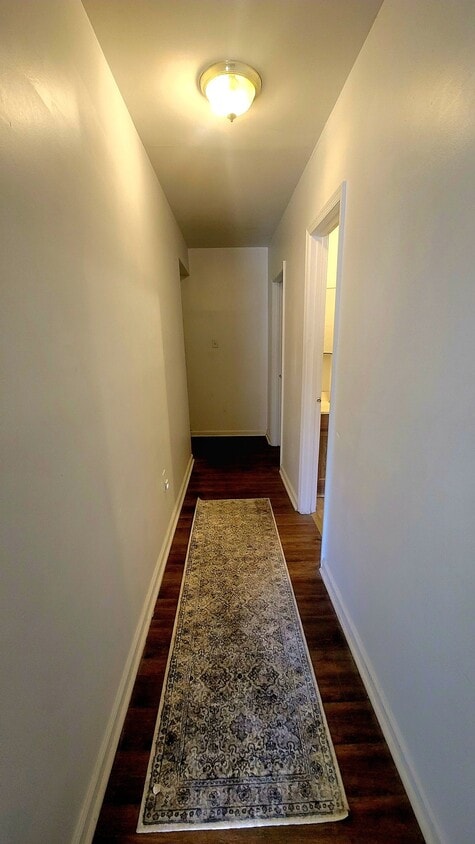 Photo - 505 W Grace St (Richmond, VA)