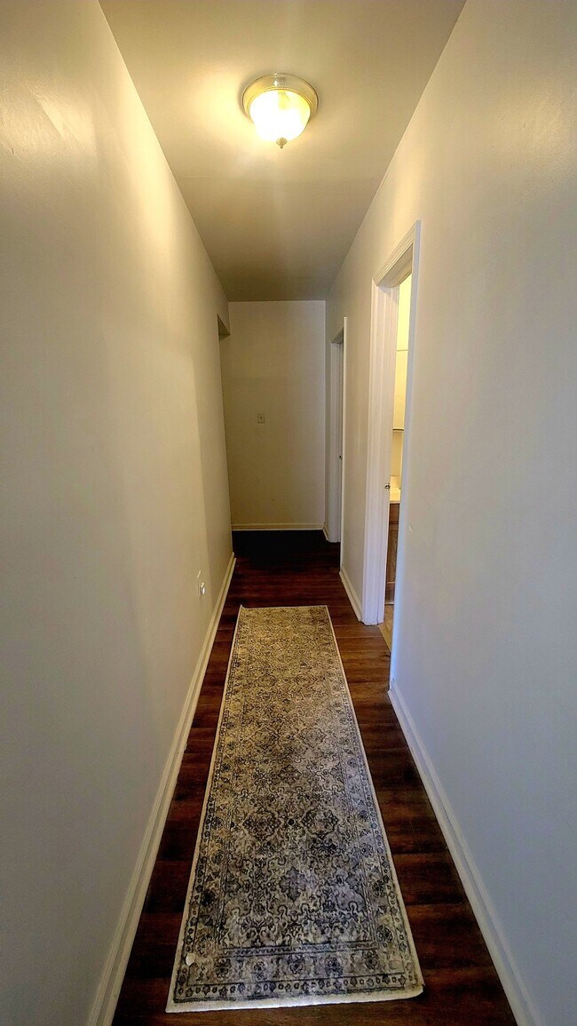 Foto del edificio - 505 W Grace St