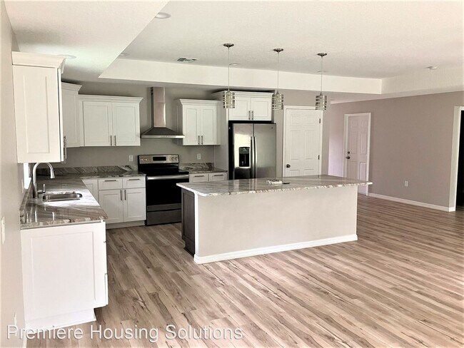 Foto del edificio - 3 br, 2 bath House - 12053 Centralia Road