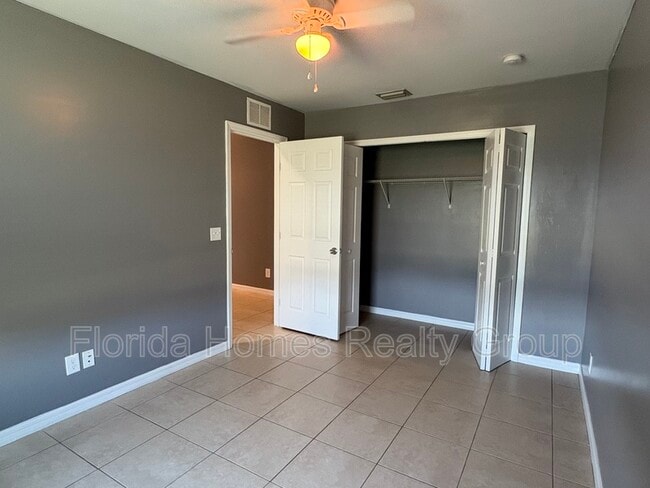 Foto del edificio - 709 SE 7th St