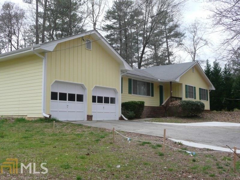 Primary Photo - 1090 Willeo Rd