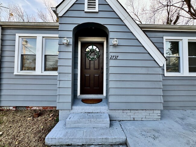 Building Photo - Ready NOW! A Ranch Home, All Appliances Convey, Pet Friendly, Includes Workshop!