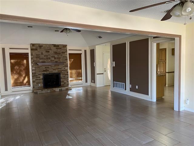 Foto del edificio - 809 Sandpiper Dr