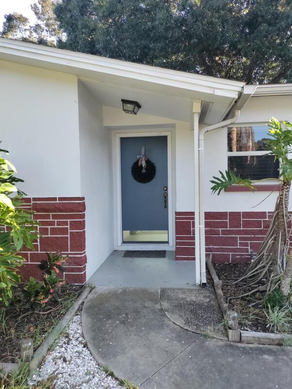 Foto del edificio - 6764 297th Ave N