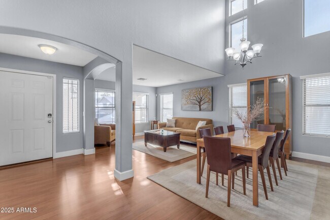 Foto del edificio - 22348 N Braden Rd