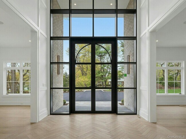 Foto del edificio - 25 W Creek Farms Rd