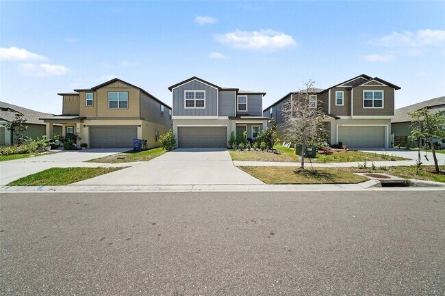 Building Photo - 35194 Ackley Trce