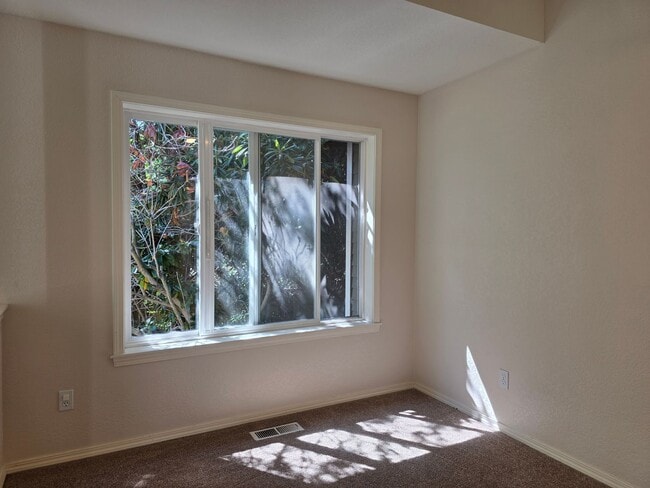 Foto del edificio - 3 Bedroom Port Ludlow Rambler