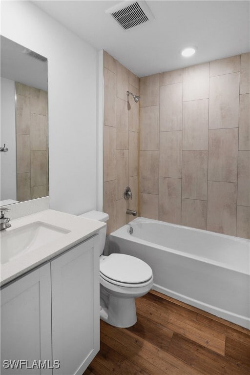 Building Photo - 862 Winwood Cir