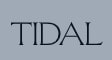 Property Management Company Logo