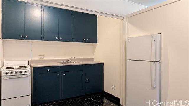 Foto principal - 656 Kailua Rd