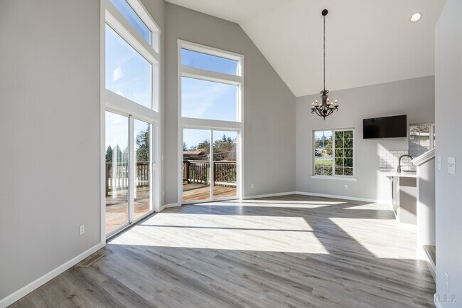 Foto del edificio - 59941 Windy Ridge Dr