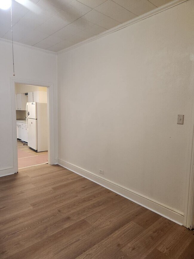 Foto del edificio - 582 W King St