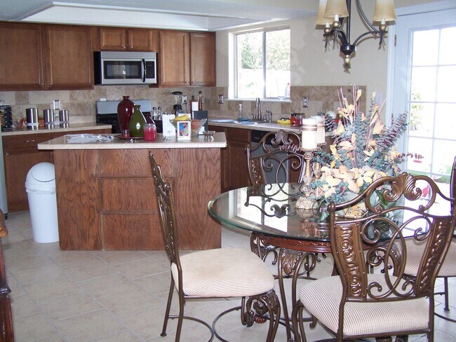 Foto del edificio - 10620 Prince George Ln