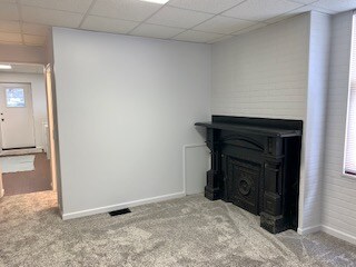 Building Photo - 76 Wabash St