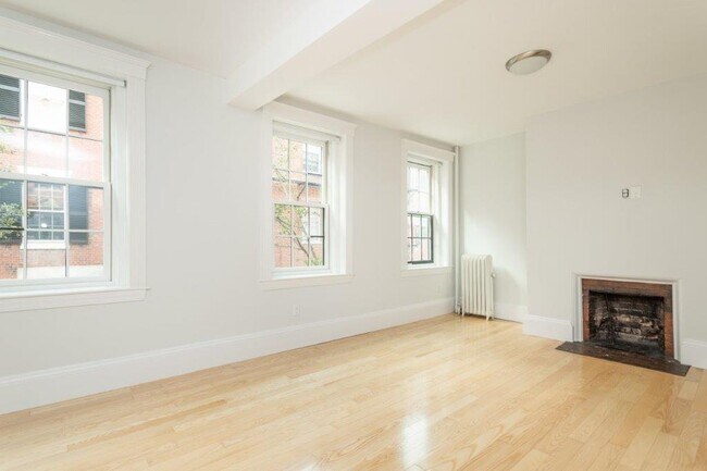 Foto del edificio - 86 Myrtle St