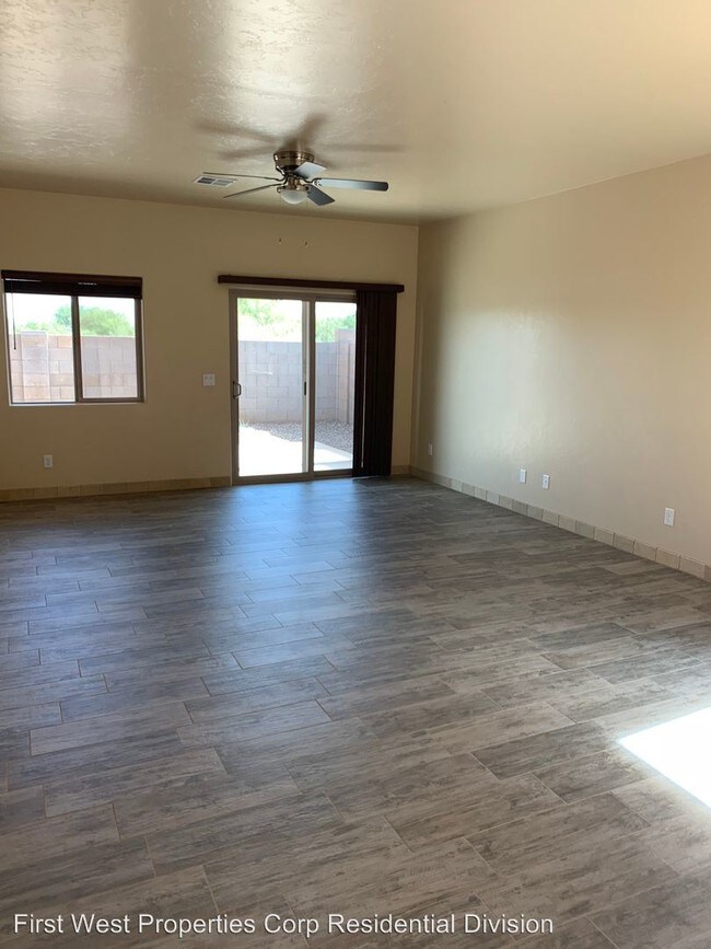 Building Photo - 3 br, 2 bath House - 2288 Las Brisas Way