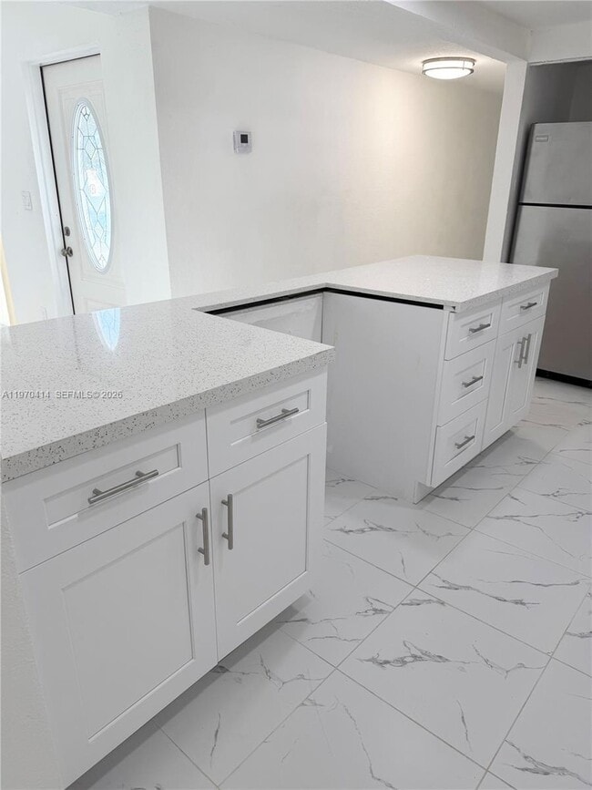 Foto del edificio - 7811 NW 66th Terrace