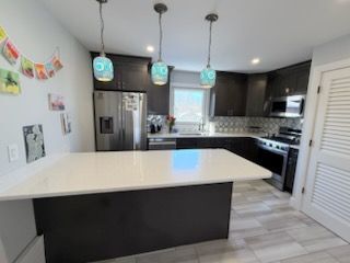 Foto del edificio - 33 Willow Wood Ct
