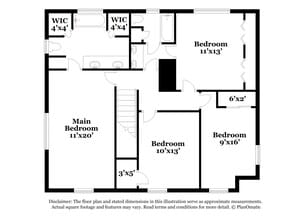 Building Photo - 8431 Pines Pl Dr