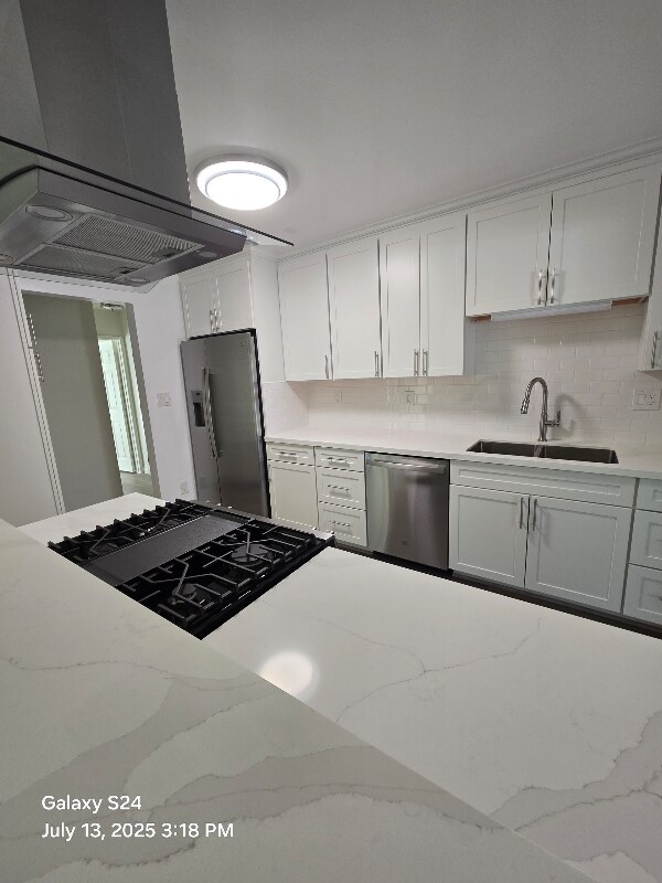 Foto principal - 9310 Manor Dr