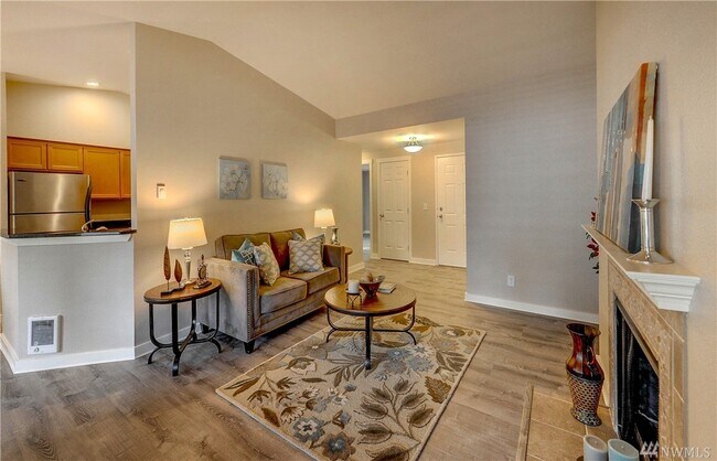 Foto del edificio - 9838 NE 122nd St