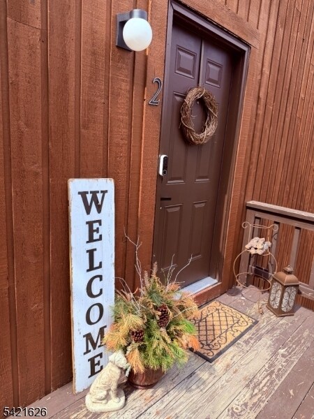 Foto del edificio - 6 Steamboat Dr