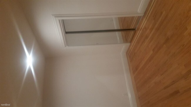 Building Photo - 174 Lafayette Ave