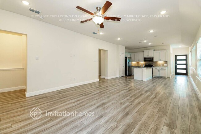 Building Photo - 620 Coleman St