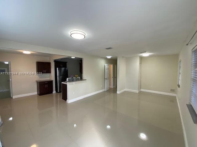 Foto del edificio - 1815 NE 175th St