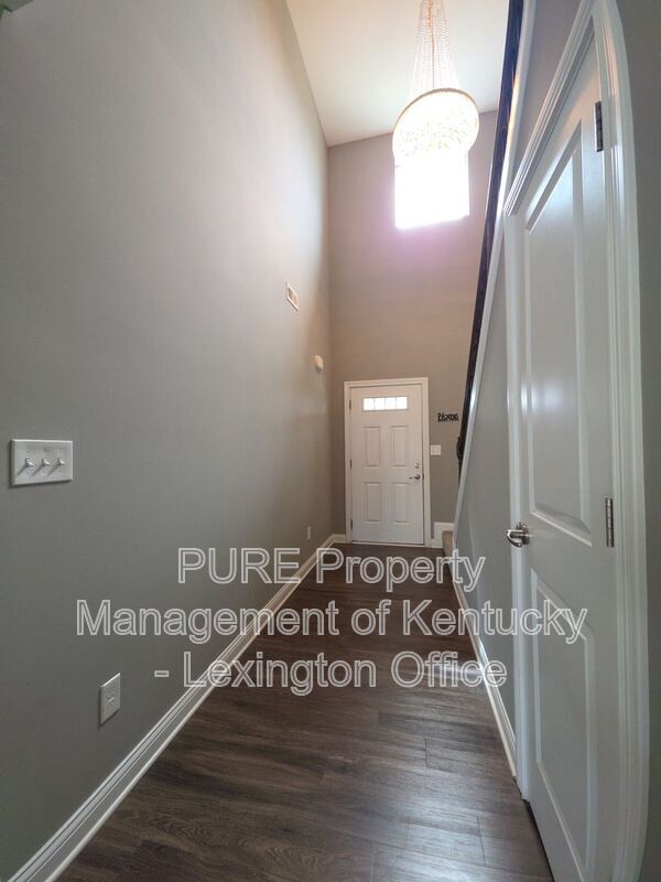 Foto del edificio - 2756 Burnt Mill Rd