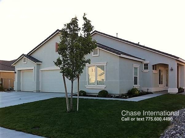 Primary Photo - 1364 Grassland Rd