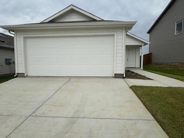 Building Photo - 3125 Tokara St