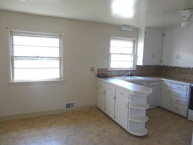 Foto del edificio - 403 N 17th St