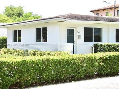 Primary Photo - 349 Santander Ave