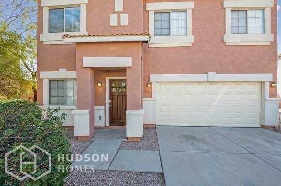 Foto del edificio - GET 1ST FULL  MONTH'S RENT FREE! - 6525 We...