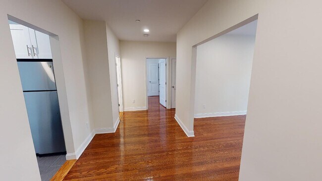 Foto del edificio - 132 Sutherland Rd