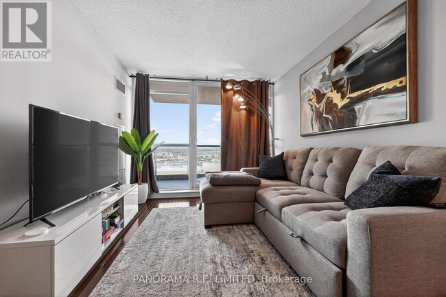 Building Photo - 225 Sherway Gardens Rd