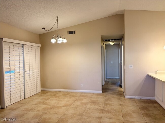 Foto del edificio - 7175 Sawtooth Dr