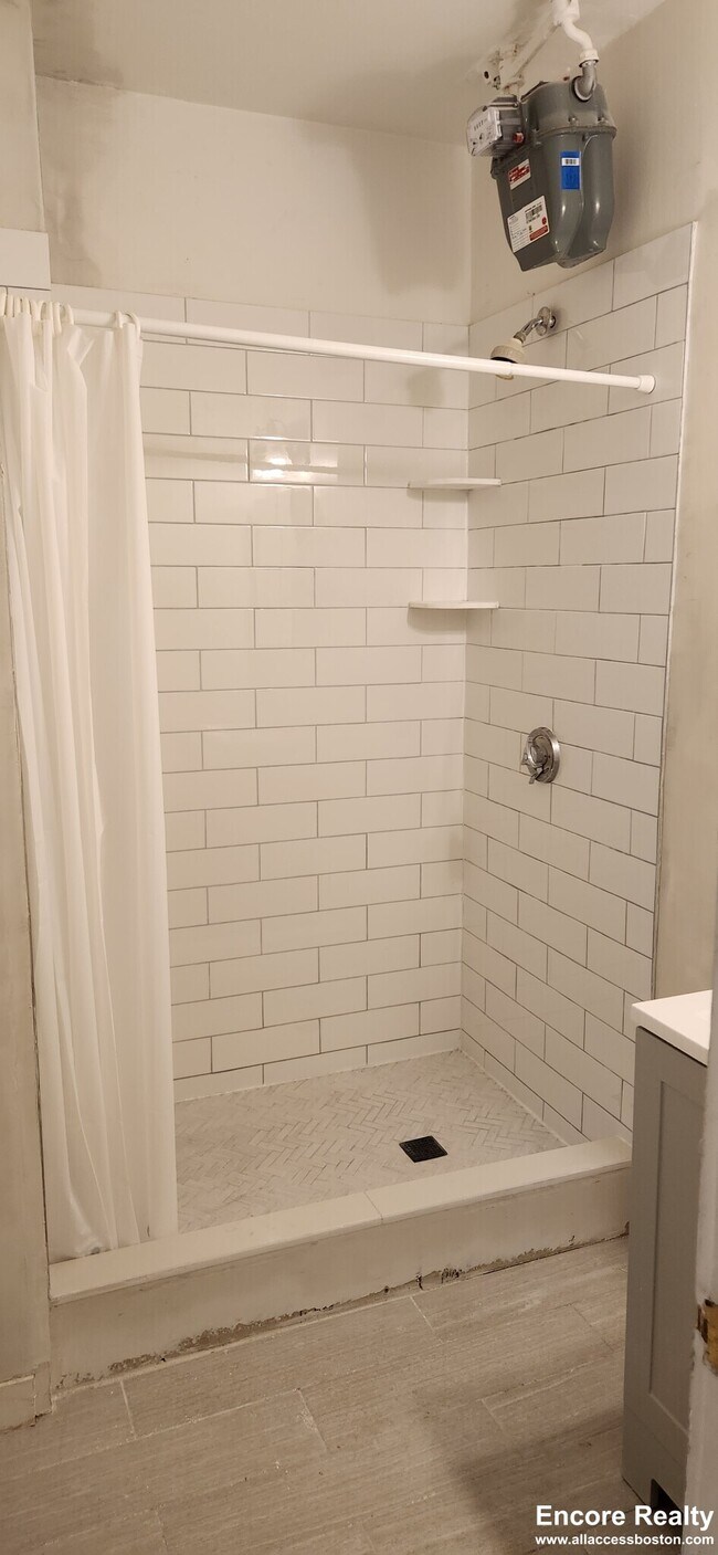 Foto del edificio - 38 Hemenway St