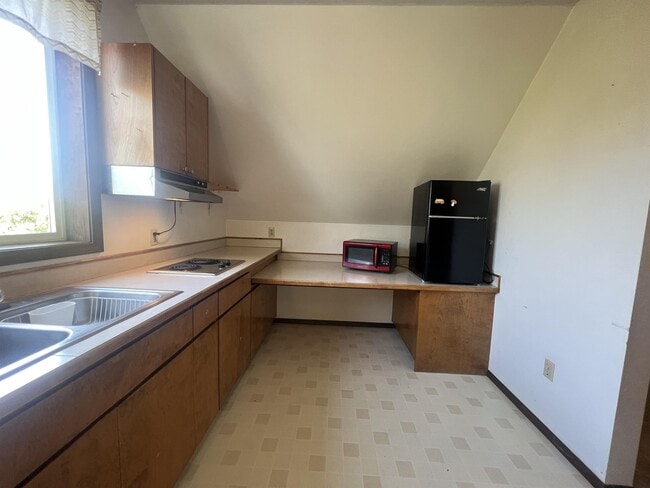 Foto del edificio - 634 NW Lee St