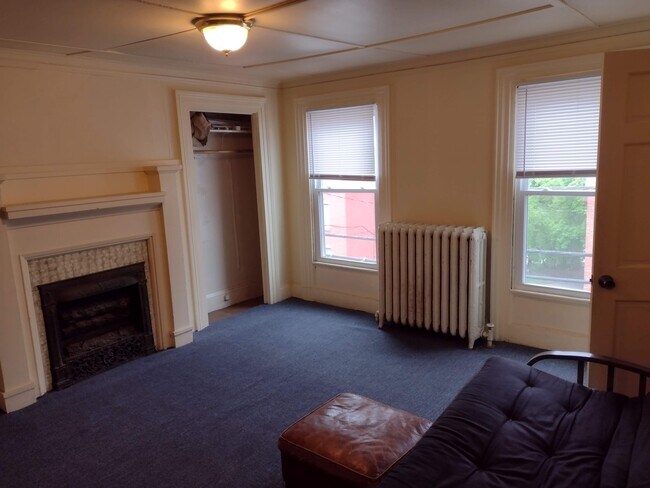 Foto del edificio - 65 13th St
