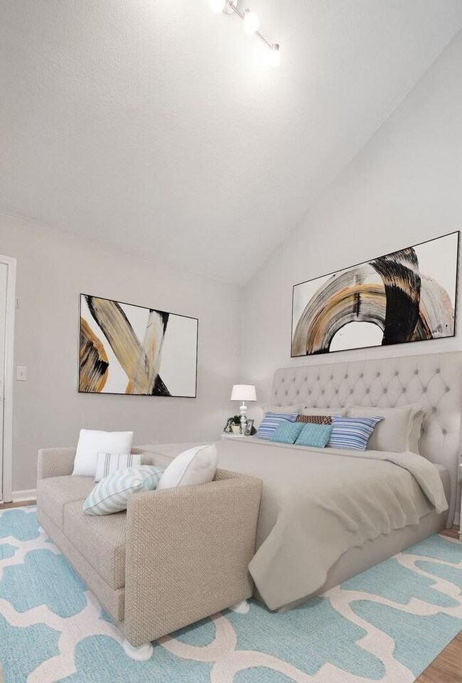 SPECIAL HALF OFF FIRST MONTHS RENT! Apartment for Rent in Salisbury