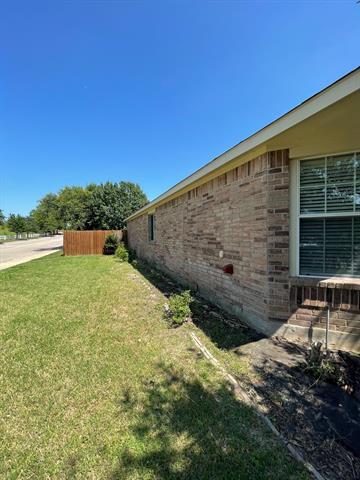 Foto del edificio - 9248 Lamplighter Trail