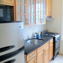770 Saint Marks Ave Unit 5g Brooklyn Ny 11216 Apartment For Rent Primary Photo 770 Saint Marks Ave