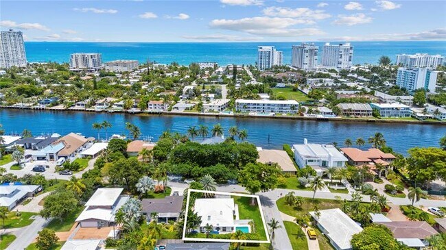 Foto del edificio - 505 SE 28th Ave